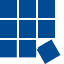 accadis Hochschule logo