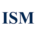 International School of Management logo